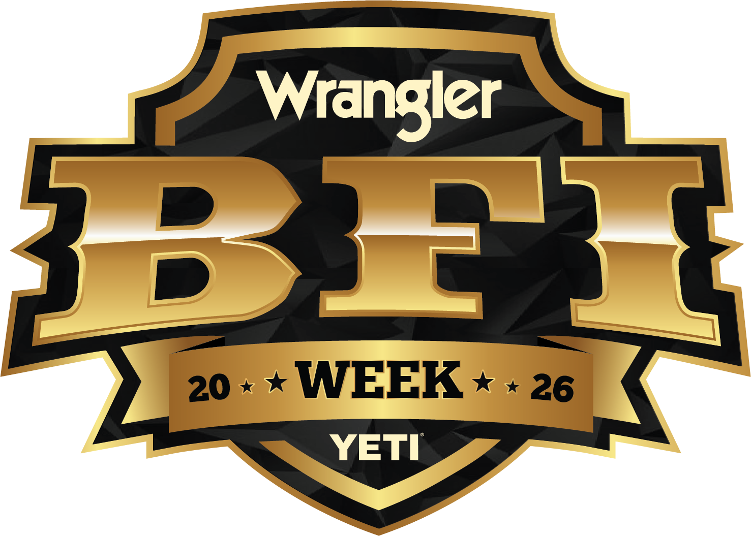 BFI Week