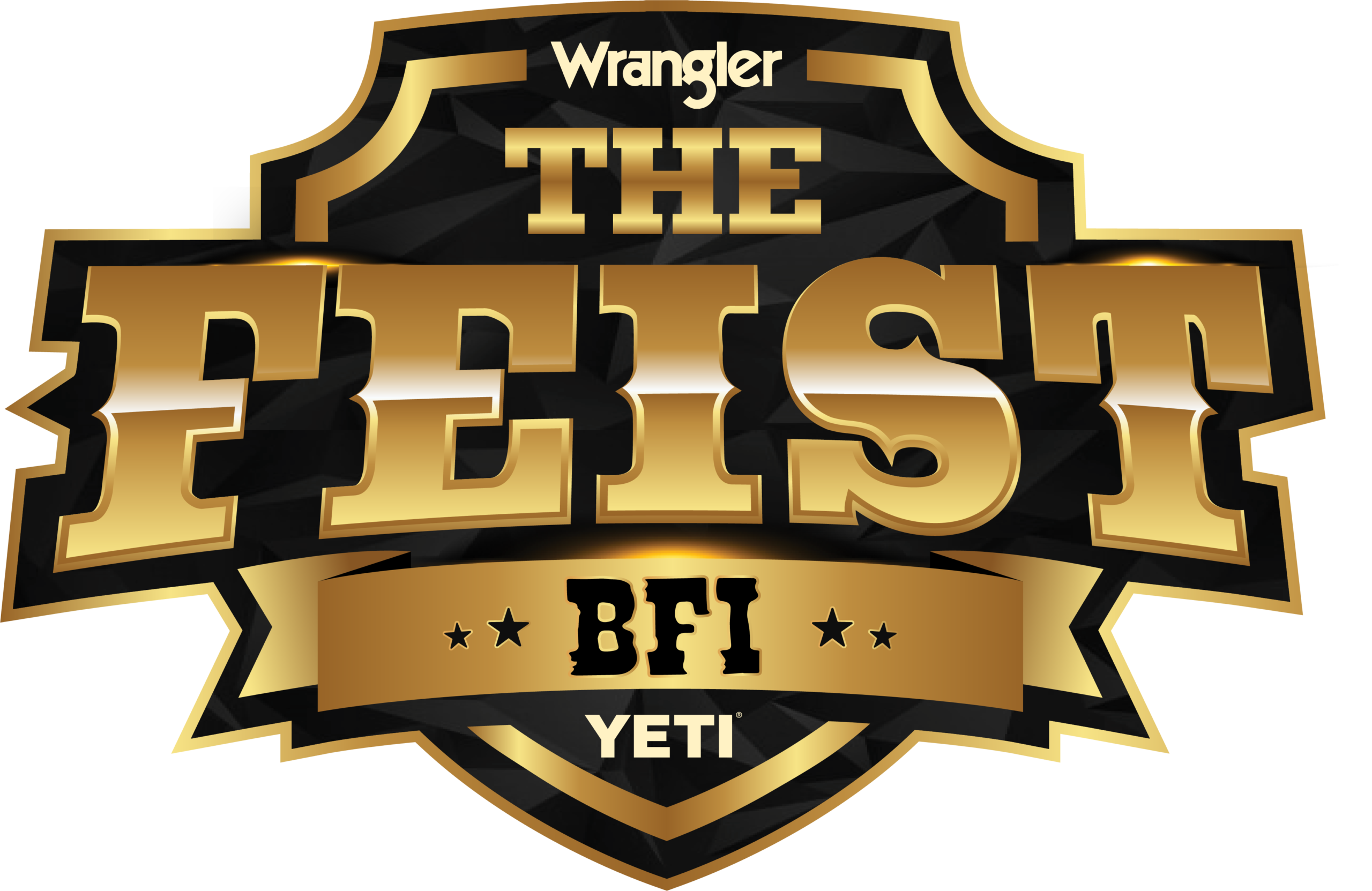 The Bob Feist Invitational