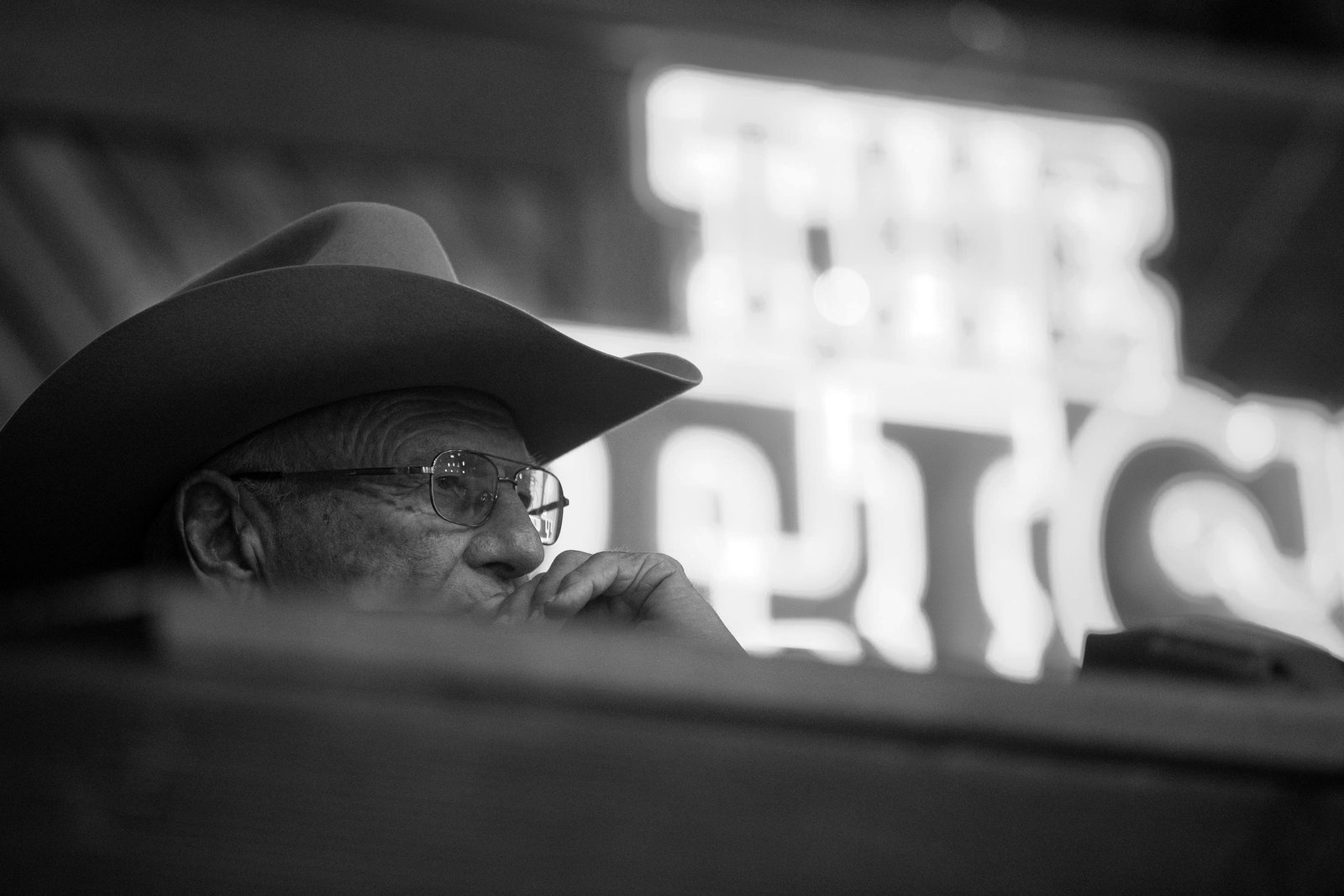 Charlie 1 Horse All-Girl Team Roping Results