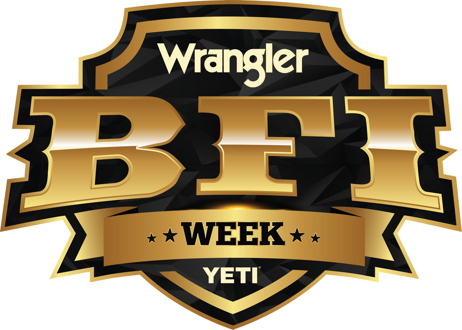 BFI Week