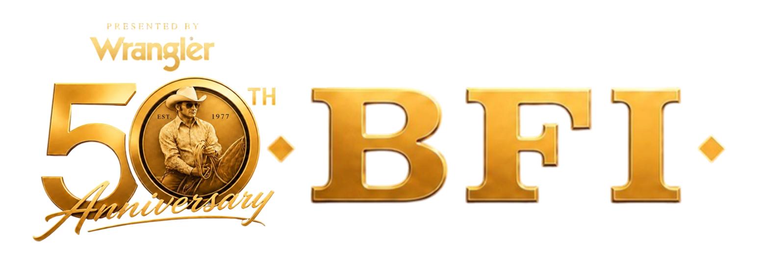 BFI Week