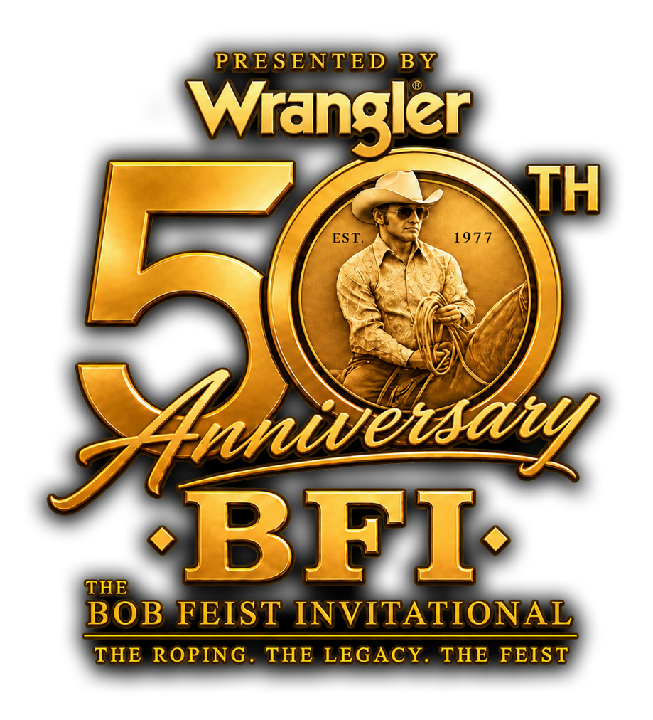 The Bob Feist Invitational